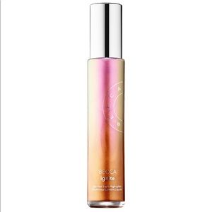 🆕 BECCA Liquified Highlighter